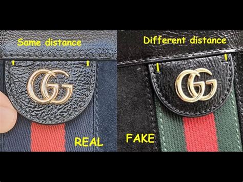 giubbotti gucci replica|how to check gucci handbags.